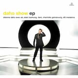 My Heart Belongs to Daddy