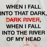 Dark River (radio edit)
