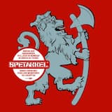 Hansadansen (Rapkjeftet Røykerobot remix)