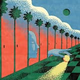 Wonderful Christmas Time