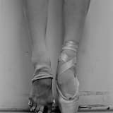 By The Hand Of The Master