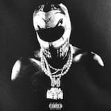 Platinum In The Streets