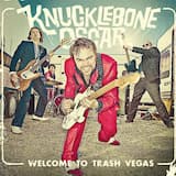 Knucklebone Preachers