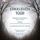 Peregrinus ecstaticus: I.