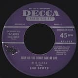 These Things Shall Pass