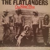 You've Never Seen Me Cry