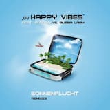 Sonnenflucht (Bonus Mix)