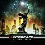 It Begins Today (single version)