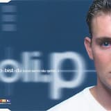 So bist Du (TMTQ Missing Shots Groove cut)