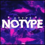 Notype