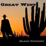 Great West