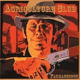 Rubber Duck Breakdown