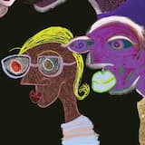 The Secret of the Old Mill