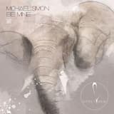 Be Mine (Original Mix)