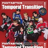 ブレイクライン