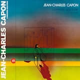 Changez A Strasbourg-St-Denis