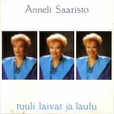 Tuuli, laivat ja laulu