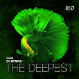 The Deepest (Original Mix)