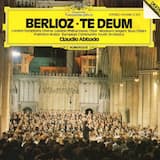 Te Deum, Op. 22 : Te Deum (Hymne) - Allegro moderato
