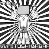 Constelação C.A.R.I.N.H.O.C.A 7.3.2.4