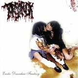 Mutilated for Sexual Purposes