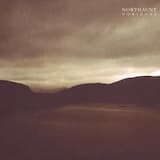 Until Dawn Do Us Part