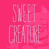 Sweet Creature