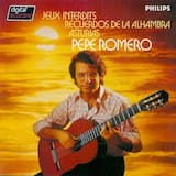 Romance 'Jeux interdits'