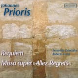 Missa pro defunctis: Introitus