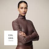 AWAKE - A COLORS SHOW