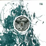 Don’t Fear The Darkness