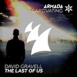 The Last of Us (radio edit)