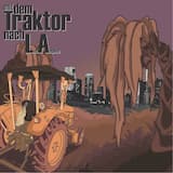 Mit dem Traktor nach L.A. (MDMA-Remix)