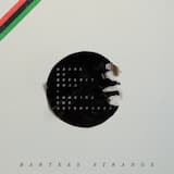 The Geese of Beverly Road