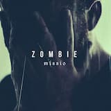 Zombie (The Cranberries Cover)