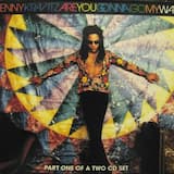 Are You Gonna Go My Way