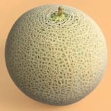 Before the Weekend Comes