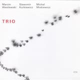 Trio Conversation (Introduction)