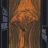 The Frogs of Miwa-Cho (I)