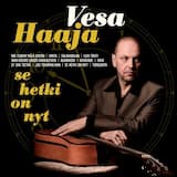 Et tietää saa = I Didn't Know