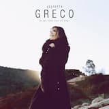 Je me souviens de tout