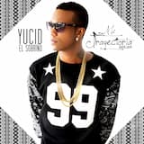 No voy a llorar (remix)