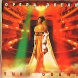 “Casta diva” (Norma)