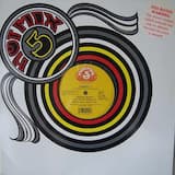 Desirable Revenge (Jack Em' Off version)