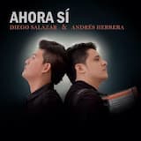 Ahora sí