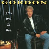 Liever gelukkig alleen