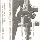 5 Milliards Et La Suite...