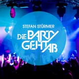 Die Party geht ab (Radio Edit)