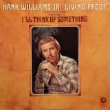 I'll Think of Something