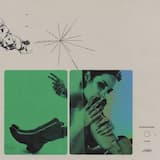 You should be sad (acoustic)